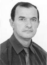 Fernando Garcia