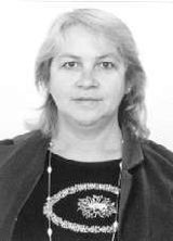 Angela Lavelli