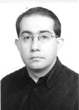 João da Cicamp
