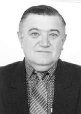 Hélio Favoretto