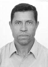 João Fontes