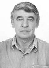 Camilo Benedetti