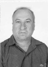 Pozzolini