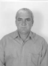 Mane Cabrera