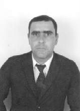 Zé Loco do Machado