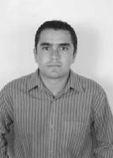 Paulinho da Dengue