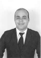 Marquinhos da Delegacia