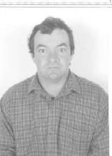 Carlão Cabrera