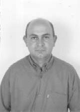 Serginho da Ambulância