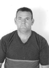 Roberto do Açougue