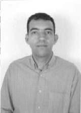 Flavio de Novais