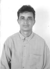 Ezequiel