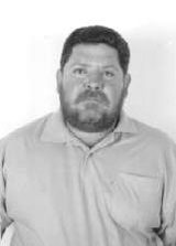Marcão