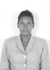 Mara