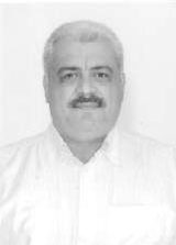 Silvio Bulle