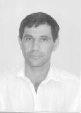 Antonio Correia