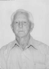Antonio Moreno