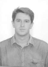 Angelo