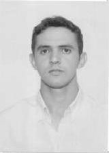 Paulinho Pernambuco