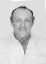Josete Cunhado