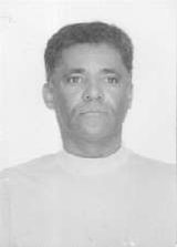 Paulo Falcão