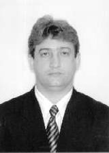 Fabio Prado