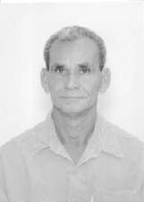 Joaquim Leão