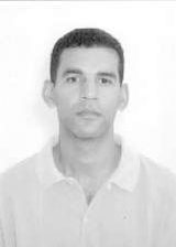 Torrão