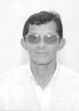 João Baiano