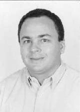 Marcelo Mariano