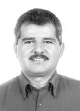 Ernesto Silva