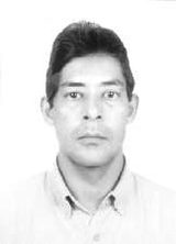 J.Silva