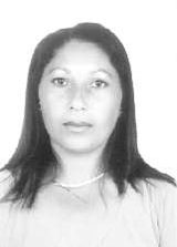 Edna Marcia
