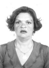 Edna