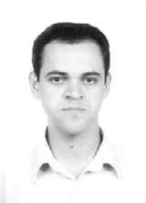 Gilberto Rodrigues