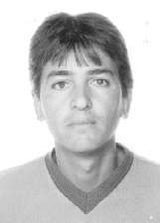 Sérgio do Jbc