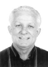 Reginaldo Milhan