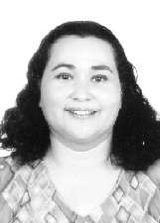 Sandra Arces