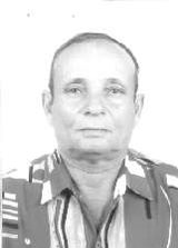 Geremias Machado Fonseca