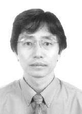 Jamil Ono