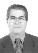 Dr. Fabiano