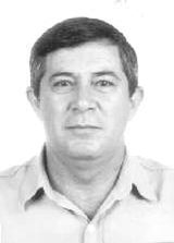 Magalhaes