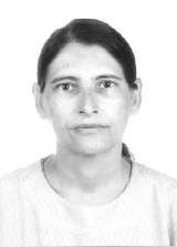 Maria Martinez