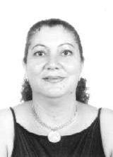 Célia da Stillus