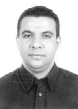 Edilson - Dil