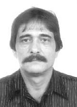 Gildao de Oliveira