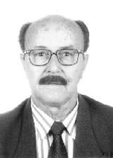 Pegoraro