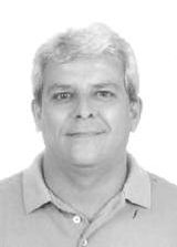 Sidnei Marques da Silva
