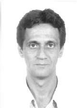 Marquinho