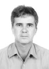 Marcos Dourado